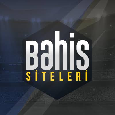 Anlık Erişim Rehberi logosu